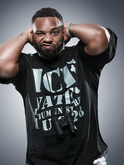 Raekwon