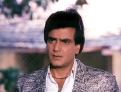 Jeetendra