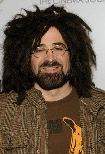 Adam Duritz