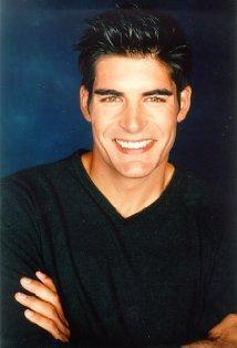 Galen Gering