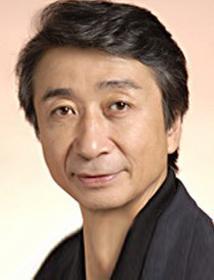 Shigeru Ushiyama